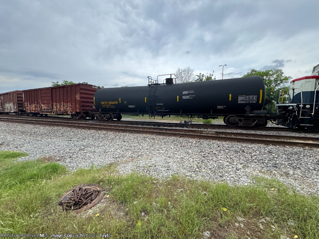 NATX 252479